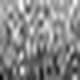 1587464430_1 @ 2.0017 µm