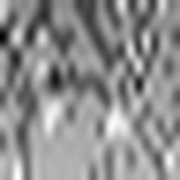 1587464688_1 @ 2.0017 µm