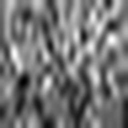 1587464705_1 @ 2.0017 µm