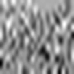 1587464757_1 @ 2.0017 µm