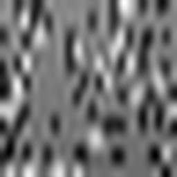 1587467779_1 @ 2.0017 µm