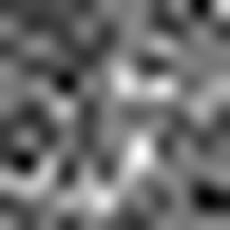 1589695183_1 @ 2.0017 µm