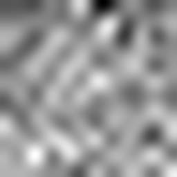 1589695297_1 @ 2.0017 µm