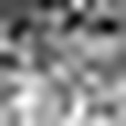 1589696208_1 @ 2.0017 µm