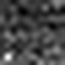 1589696322_1 @ 2.0017 µm