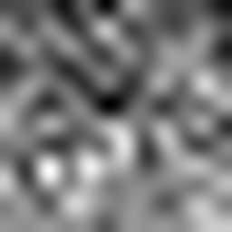 1589696436_1 @ 2.0017 µm