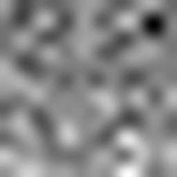 1589696550_1 @ 2.0017 µm