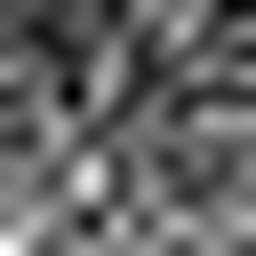 1589696777_1 @ 2.0017 µm