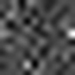 1589697005_1 @ 2.0017 µm