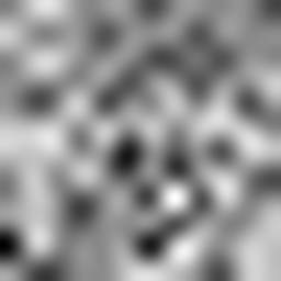 1589697119_1 @ 2.0017 µm