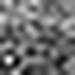 1589697461_1 @ 2.0017 µm