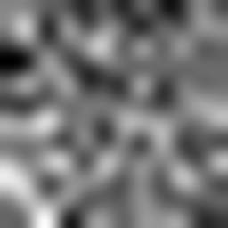 1589697688_1 @ 2.0017 µm