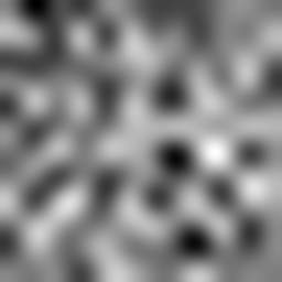 1589697802_1 @ 2.0017 µm