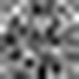 1589698030_1 @ 2.0017 µm