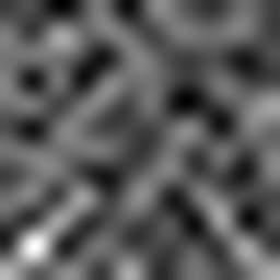 1589698600_1 @ 2.0017 µm