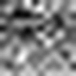 1589698827_1 @ 2.0017 µm