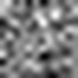 1589699169_1 @ 2.0017 µm