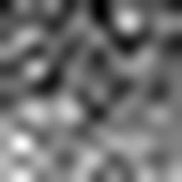 1589699397_1 @ 2.0017 µm