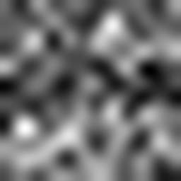 1589699511_1 @ 2.0017 µm