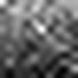 1589699738_1 @ 2.0017 µm