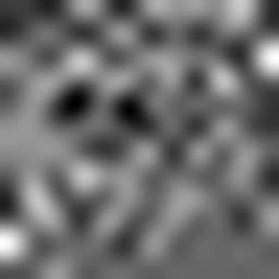 1589699852_1 @ 2.0017 µm