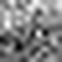 1589699966_1 @ 2.0017 µm