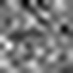 1589700080_1 @ 2.0017 µm