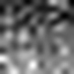 1589700194_1 @ 2.0017 µm