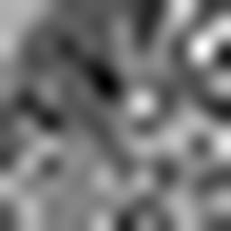 1589701181_1 @ 2.0017 µm