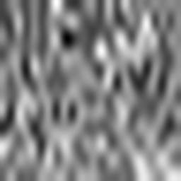 1590394308_1 @ 2.0017 µm