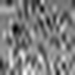 1590396794_1 @ 2.0017 µm