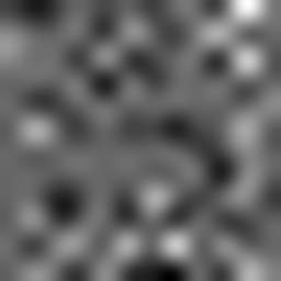 1593502620_1 @ 2.0017 µm