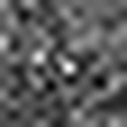 1593514193_1 @ 2.0017 µm