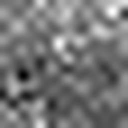 1593514414_1 @ 2.0017 µm