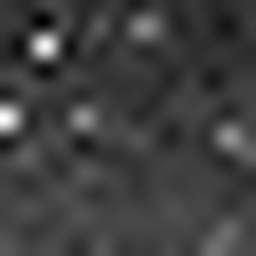 1593514856_1 @ 2.0017 µm