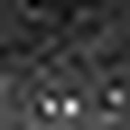 1593515077_1 @ 2.0017 µm