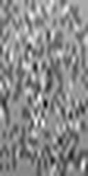 1593498154_1 @ 2.0017 µm