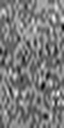 1593498742_1 @ 2.0017 µm