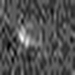 1594714320_1 @ 2.0017 µm