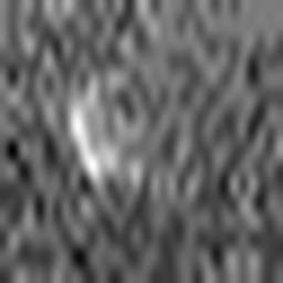 1594714343_1 @ 2.0017 µm