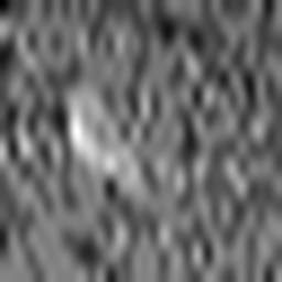 1594714366_1 @ 2.0017 µm