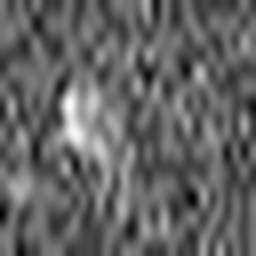 1594714388_1 @ 2.0017 µm