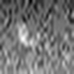 1594714411_1 @ 2.0017 µm