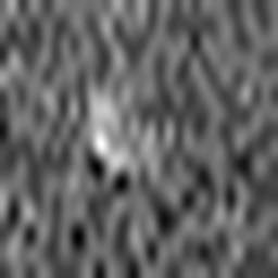 1594714439_1 @ 2.0017 µm