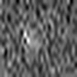 1594714462_1 @ 2.0017 µm