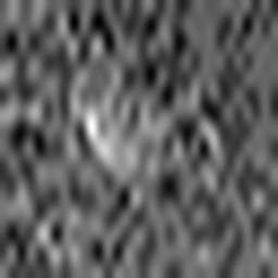 1594714485_1 @ 2.0017 µm