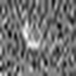 1594714507_1 @ 2.0017 µm