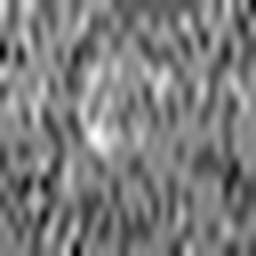 1594714530_1 @ 2.0017 µm