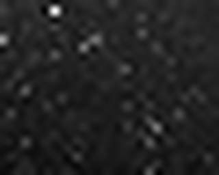 1597186129_1 @ 2.0017 µm