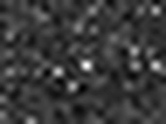 1597187228_1 @ 2.0017 µm